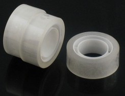膠帶批發